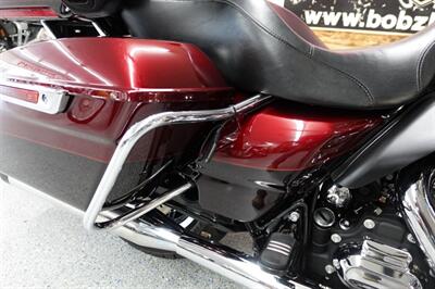 2015 Harley-Davidson Ultra Limited Low   - Photo 19 - Kingman, KS 67068