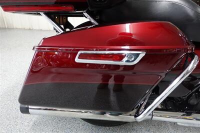 2015 Harley-Davidson Ultra Limited Low   - Photo 21 - Kingman, KS 67068