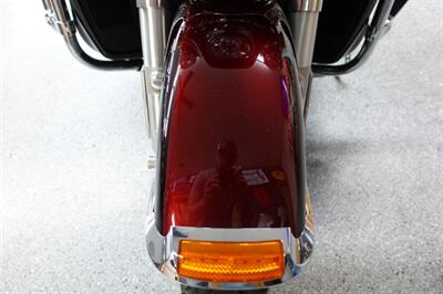 2015 Harley-Davidson Ultra Limited Low   - Photo 10 - Kingman, KS 67068