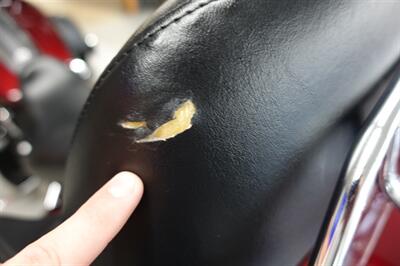 2015 Harley-Davidson Ultra Limited Low   - Photo 44 - Kingman, KS 67068