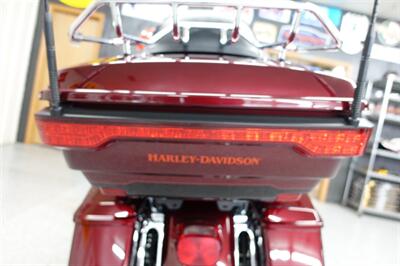 2015 Harley-Davidson Ultra Limited Low   - Photo 39 - Kingman, KS 67068