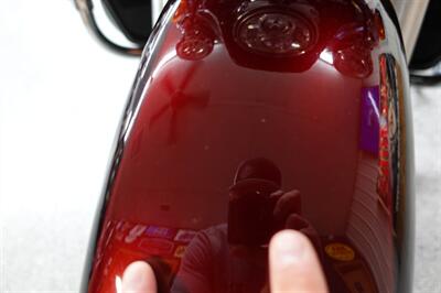 2015 Harley-Davidson Ultra Limited Low   - Photo 11 - Kingman, KS 67068