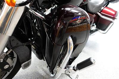 2015 Harley-Davidson Ultra Limited Low   - Photo 29 - Kingman, KS 67068
