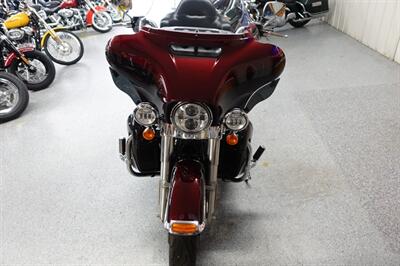 2015 Harley-Davidson Ultra Limited Low   - Photo 3 - Kingman, KS 67068