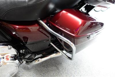 2015 Harley-Davidson Ultra Limited Low   - Photo 32 - Kingman, KS 67068