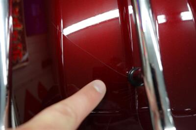 2015 Harley-Davidson Ultra Limited Low   - Photo 41 - Kingman, KS 67068