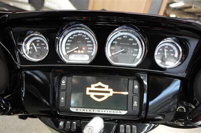 2015 Harley-Davidson Ultra Limited Low   - Photo 46 - Kingman, KS 67068