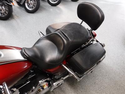 2009 Harley-Davidson Road King   - Photo 15 - Kingman, KS 67068