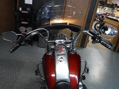 2009 Harley-Davidson Road King   - Photo 14 - Kingman, KS 67068