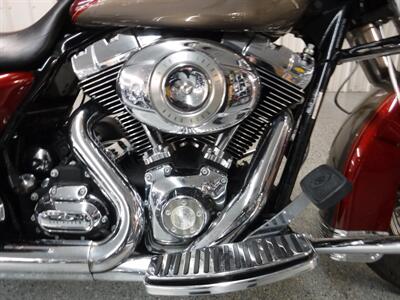 2009 Harley-Davidson Road King   - Photo 8 - Kingman, KS 67068