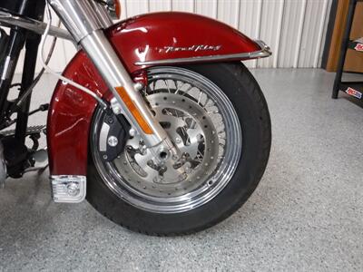 2009 Harley-Davidson Road King   - Photo 3 - Kingman, KS 67068