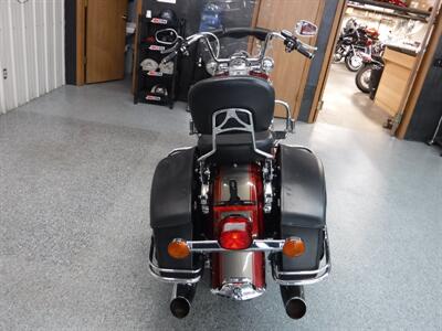 2009 Harley-Davidson Road King   - Photo 12 - Kingman, KS 67068