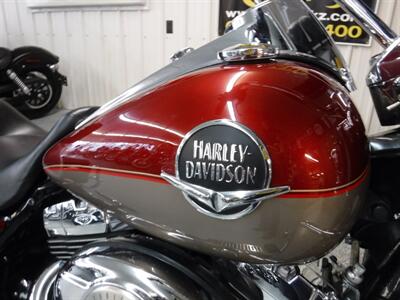 2009 Harley-Davidson Road King   - Photo 6 - Kingman, KS 67068