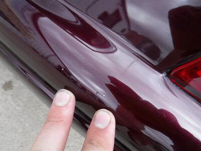 2007 Honda Gold Wing 1800 Trike Champion   - Photo 19 - Kingman, KS 67068