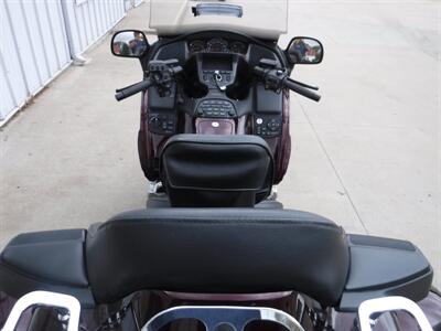 2007 Honda Gold Wing 1800 Trike Champion   - Photo 27 - Kingman, KS 67068