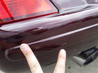 2007 Honda Gold Wing 1800 Trike Champion   - Photo 24 - Kingman, KS 67068