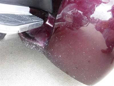 2007 Honda Gold Wing 1800 Trike Champion   - Photo 22 - Kingman, KS 67068