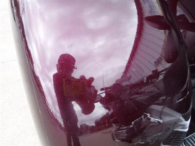 2007 Honda Gold Wing 1800 Trike Champion   - Photo 16 - Kingman, KS 67068