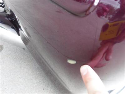 2007 Honda Gold Wing 1800 Trike Champion   - Photo 18 - Kingman, KS 67068