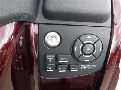 2007 Honda Gold Wing 1800 Trike Champion   - Photo 31 - Kingman, KS 67068