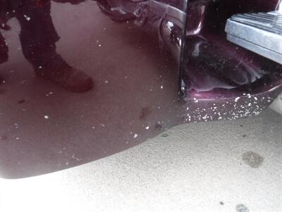 2007 Honda Gold Wing 1800 Trike Champion   - Photo 15 - Kingman, KS 67068