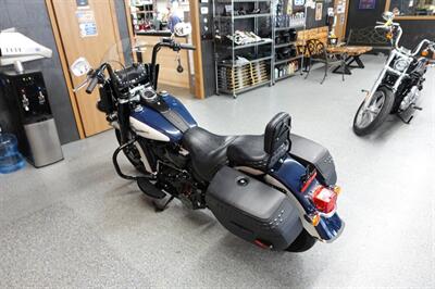 2019 Harley-Davidson Softail Heritage Classic 114   - Photo 6 - Kingman, KS 67068