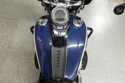 2019 Harley-Davidson Softail Heritage Classic 114   - Photo 38 - Kingman, KS 67068