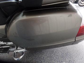 2006 Honda Gold Wing 1800 ABS   - Photo 31 - Kingman, KS 67068