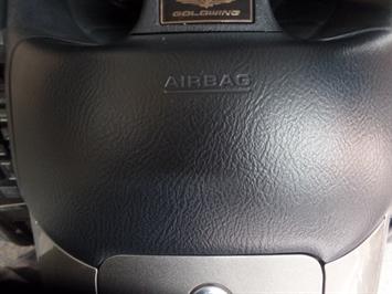 2006 Honda Gold Wing 1800 ABS   - Photo 42 - Kingman, KS 67068