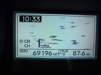 2006 Honda Gold Wing 1800 ABS   - Photo 43 - Kingman, KS 67068