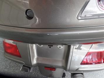 2006 Honda Gold Wing 1800 ABS   - Photo 7 - Kingman, KS 67068