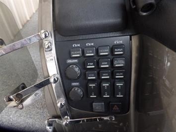 2006 Honda Gold Wing 1800 ABS   - Photo 35 - Kingman, KS 67068