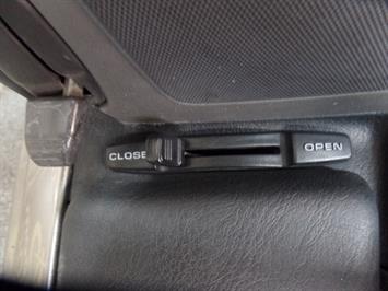 2006 Honda Gold Wing 1800 ABS   - Photo 39 - Kingman, KS 67068