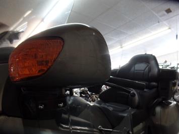 2006 Honda Gold Wing 1800 ABS   - Photo 24 - Kingman, KS 67068