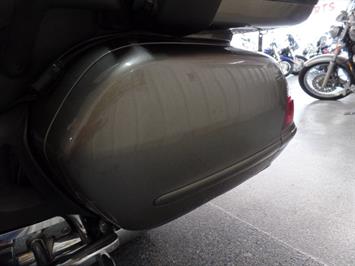 2006 Honda Gold Wing 1800 ABS   - Photo 28 - Kingman, KS 67068