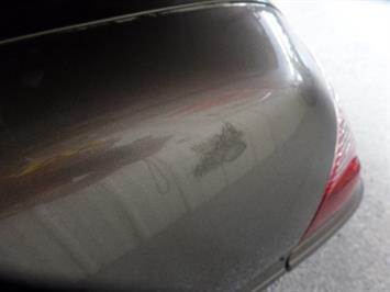 2006 Honda Gold Wing 1800 ABS   - Photo 32 - Kingman, KS 67068