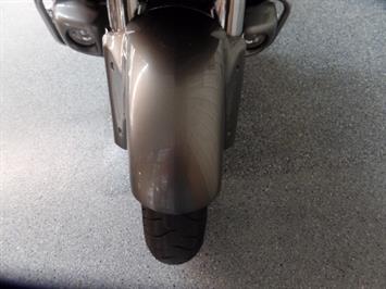 2006 Honda Gold Wing 1800 ABS   - Photo 19 - Kingman, KS 67068