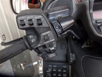 2006 Honda Gold Wing 1800 ABS   - Photo 36 - Kingman, KS 67068