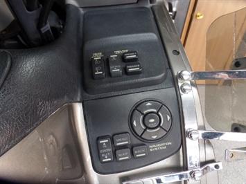 2006 Honda Gold Wing 1800 ABS   - Photo 37 - Kingman, KS 67068