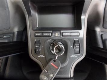 2006 Honda Gold Wing 1800 ABS   - Photo 40 - Kingman, KS 67068