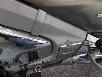 2006 Honda Gold Wing 1800 ABS   - Photo 27 - Kingman, KS 67068