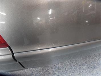 2006 Honda Gold Wing 1800 ABS   - Photo 9 - Kingman, KS 67068