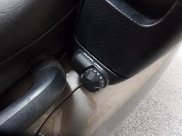 2006 Honda Gold Wing 1800 ABS   - Photo 41 - Kingman, KS 67068