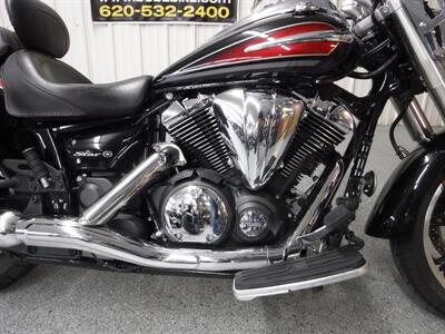 2014 Yamaha V Star 950 Tour   - Photo 6 - Kingman, KS 67068