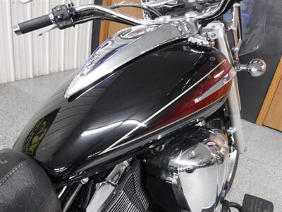 2014 Yamaha V Star 950 Tour   - Photo 14 - Kingman, KS 67068