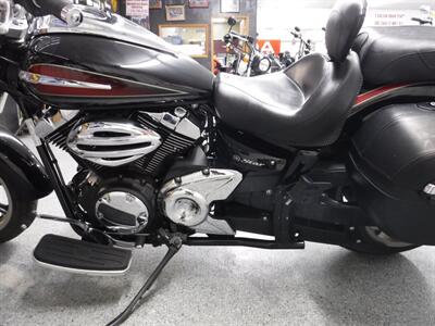 2014 Yamaha V Star 950 Tour   - Photo 16 - Kingman, KS 67068