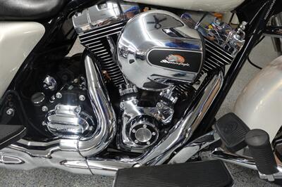 2015 Harley-Davidson Road King   - Photo 14 - Kingman, KS 67068