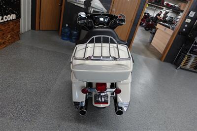 2015 Harley-Davidson Road King   - Photo 8 - Kingman, KS 67068