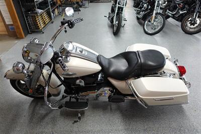 2015 Harley-Davidson Road King   - Photo 9 - Kingman, KS 67068