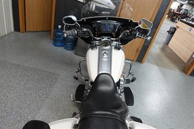 2015 Harley-Davidson Road King   - Photo 39 - Kingman, KS 67068
